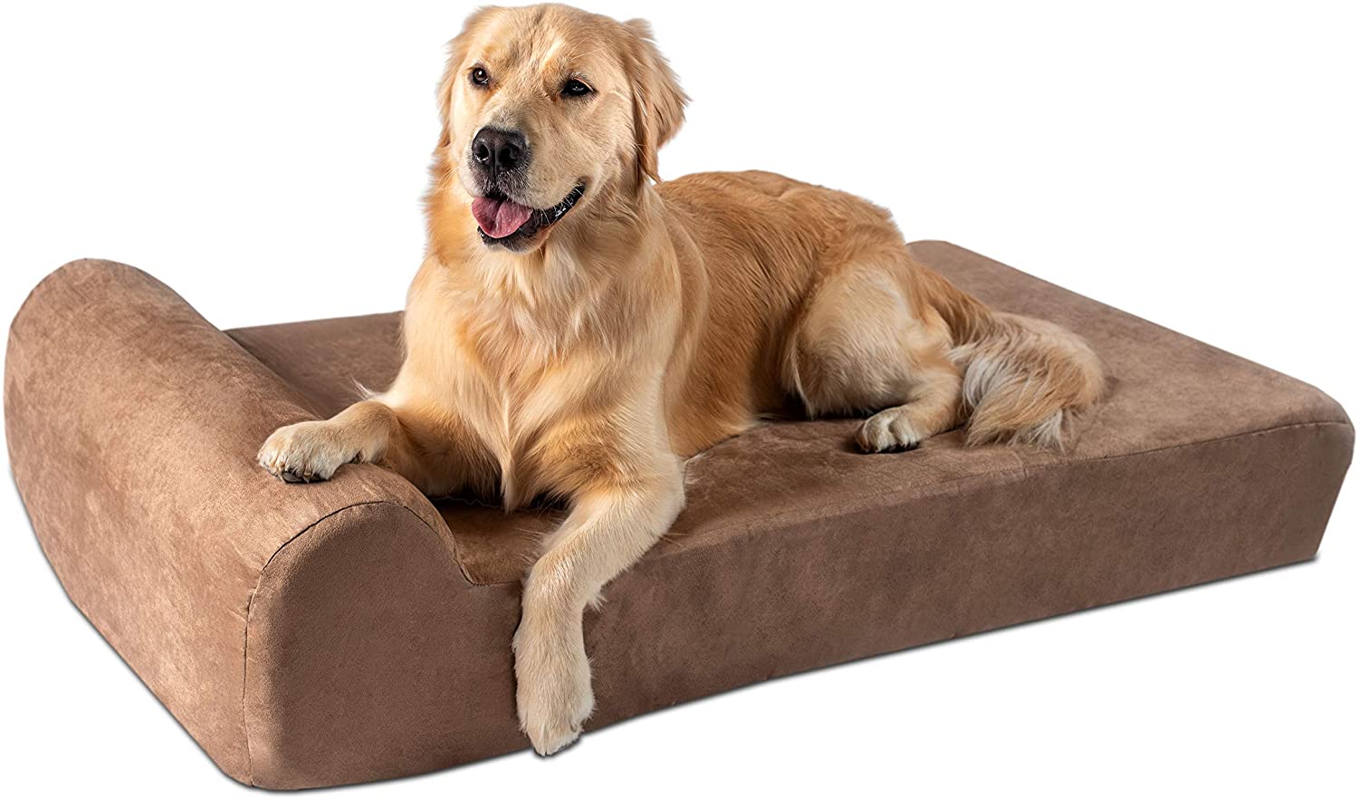 Best Dog Bed